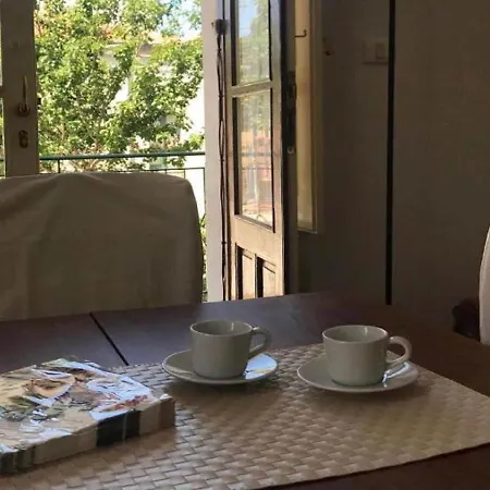 Cozy In Torrenova In A Delightful Area Apartment Torrenova (Sicily)