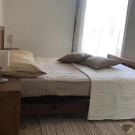 Apartment Cozy In Torrenova In A Delightful Area *